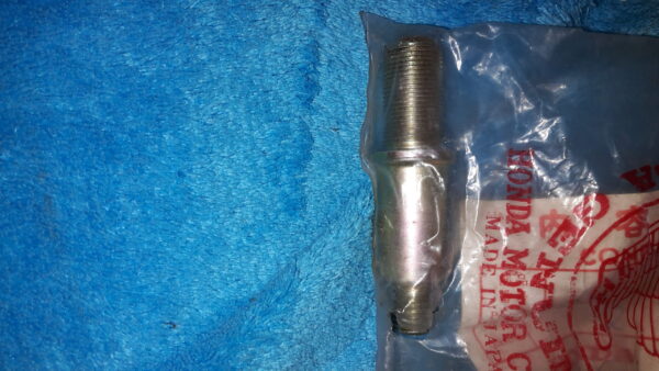 STAY, CUSHION UNDE., CX500,Z,DZ,C