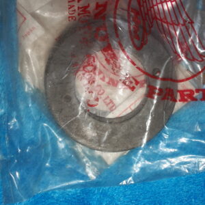 PLATE, SIDE, CX500,Z,DZ,C