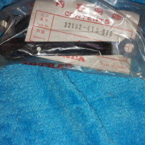 CLAMPER, CORD, CX500,Z,DZ,C