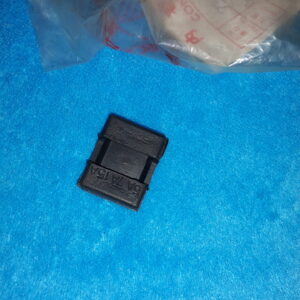 GROMMET , FUSE, CB750K6-P5