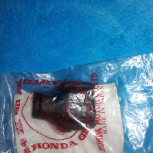 COVER WINKER ,STAY,  XL125SZ,SA