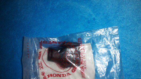 COVER WINKER ,STAY,  XL125SZ,SA