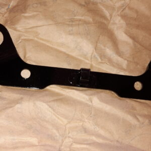 Plate, CL450K3,K4