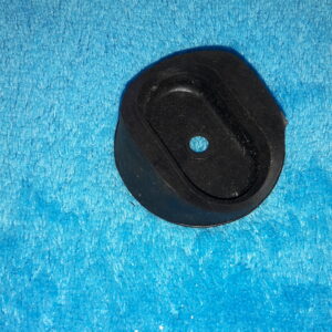 Base Refrector, CZ50 M-A,Z