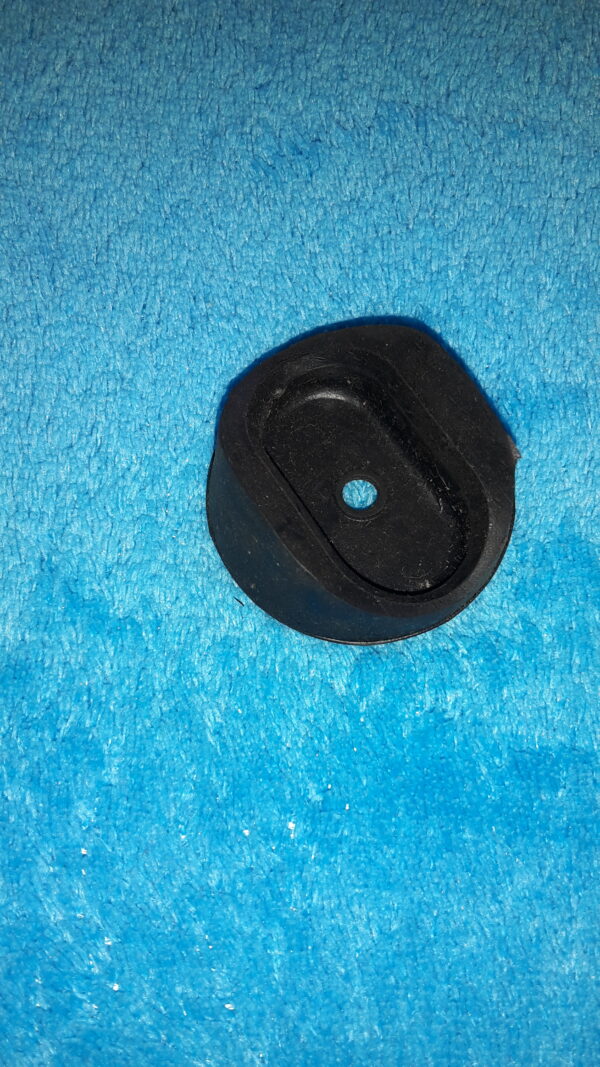 Base Refrector, CZ50 M-A,Z