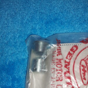 verbindung bremse, XR500RB,RC