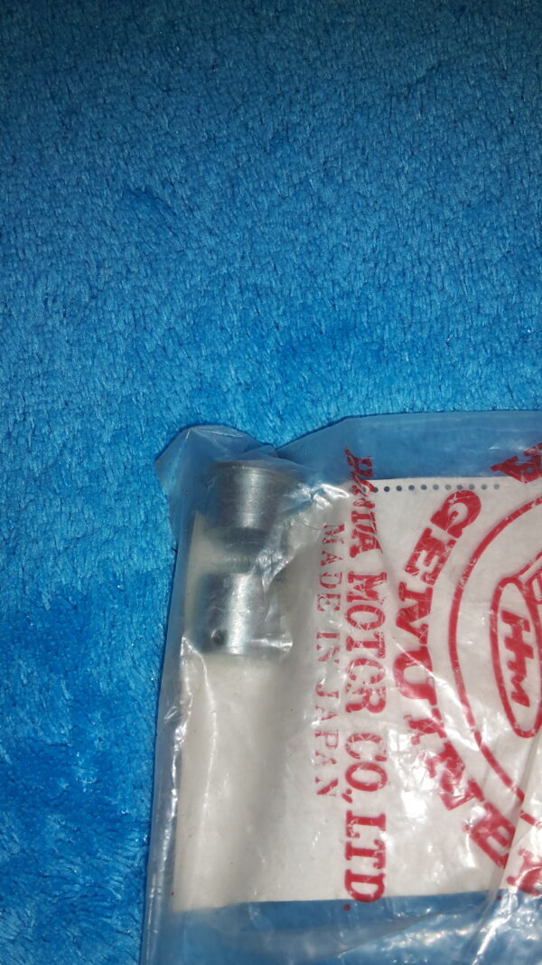 verbindung bremse, XR500RB,RC