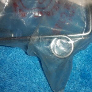 SPG Tool Box Cap, CB90-100