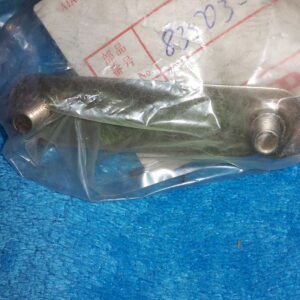 Pl,Tool Box set, CB250SB