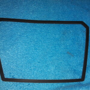Dichtung,PACKING TAIL LENS, CX500TC