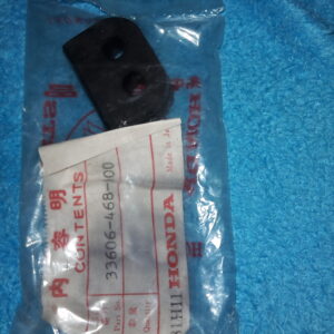Rub RR winker MTG, CG100B