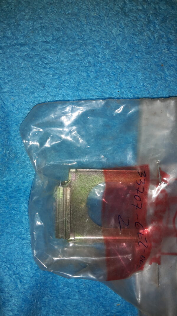 Holder Plate, MBX50C,D,E