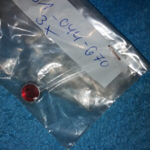 glas /Lens Beam Pilot, P25,P50