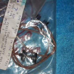 CORD, LICENSE, MBX50C,D,E