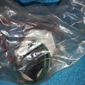 Socket Tillight, MBX80,75