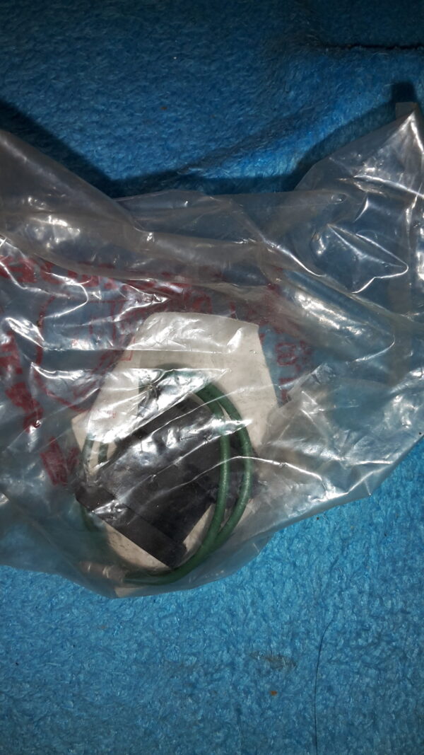 Socket Tillight, MBX80,75