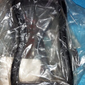 PKG Taillight, CB650A,CA