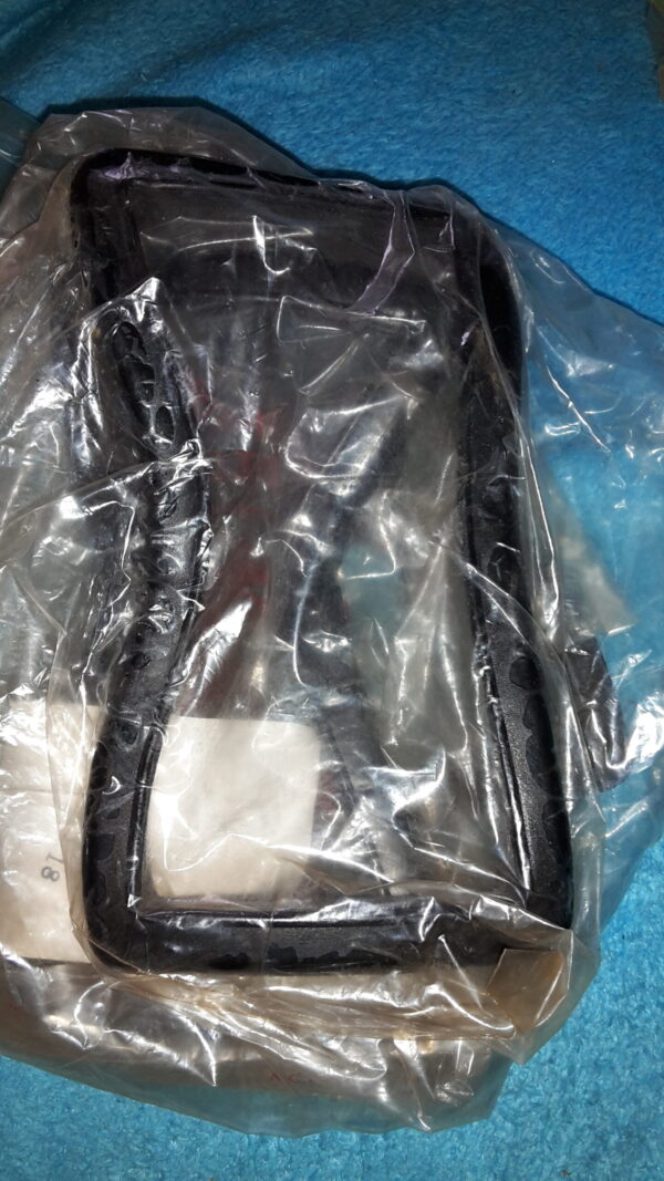 PKG Taillight, CB650A,CA