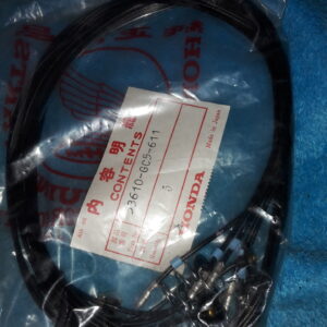 Cord R. Winker, MT80SC