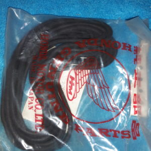 PKG,Tail,Lens, CVX,VF750C