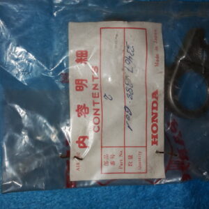 HOLDER SOCKET, CJ360T,T1