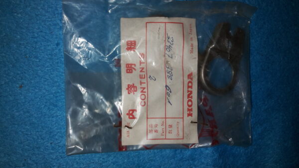 HOLDER SOCKET, CJ360T,T1