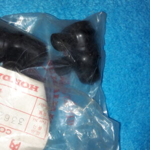 COVER EARTH TERM. /DECKEL, GL500C-CX