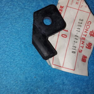 STAY.FR.REFL.MT175.K1,2,