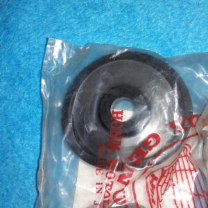 BASE RRD REFLEX. CB125 S3-F