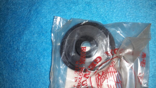BASE RRD REFLEX. CB125 S3-F