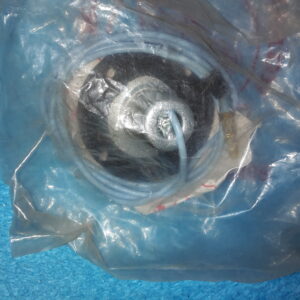 SOCKET COMP.R.RR., XL250-SLS