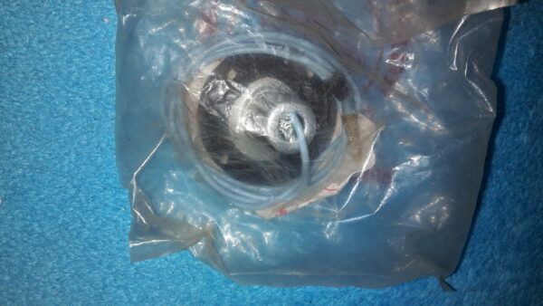 SOCKET COMP.R.RR., XL250-SLS