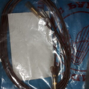 CORD TAIL LIGHT, CJ 360T,T1