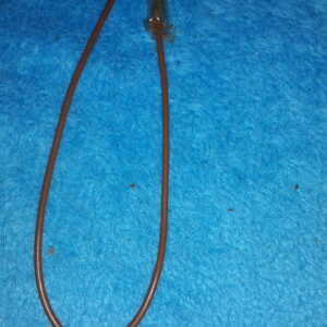 SUB.CORD ,TAIL LT:CF560-70,Z