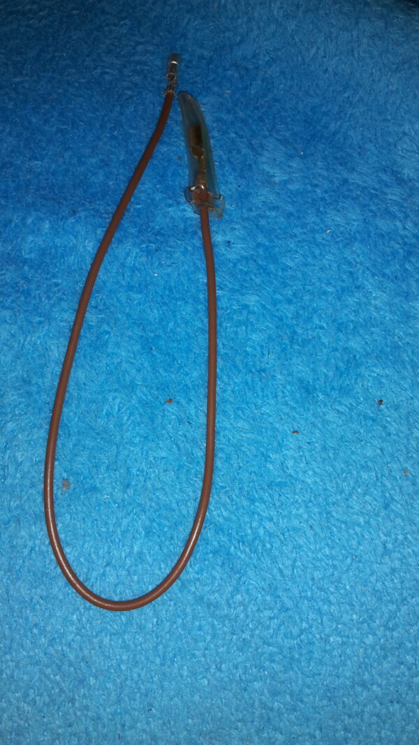 SUB.CORD ,TAIL LT:CF560-70,Z