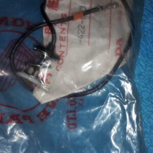 CORD L.WINKER, CBX,Z