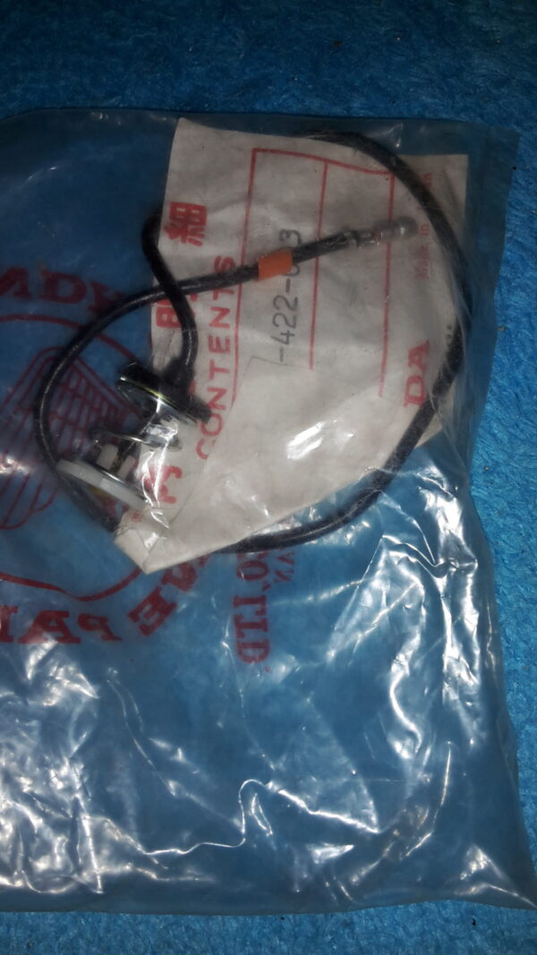 CORD L.WINKER, CBX,Z