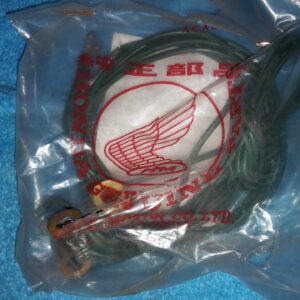 CORD WINKER EARTH, CJ360T,T1