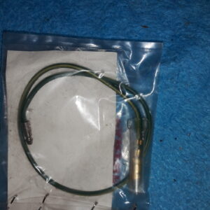 SUB.CORD,STOP LT, CF560-70,Z