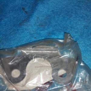 HOLDER, SPEED METE. , CS90K1-ZK1