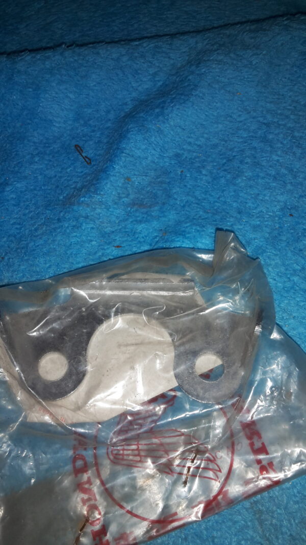 HOLDER, SPEED METE. , CS90K1-ZK1