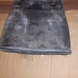 KRAKA SCHLAUCH 22×12, T13-02-09