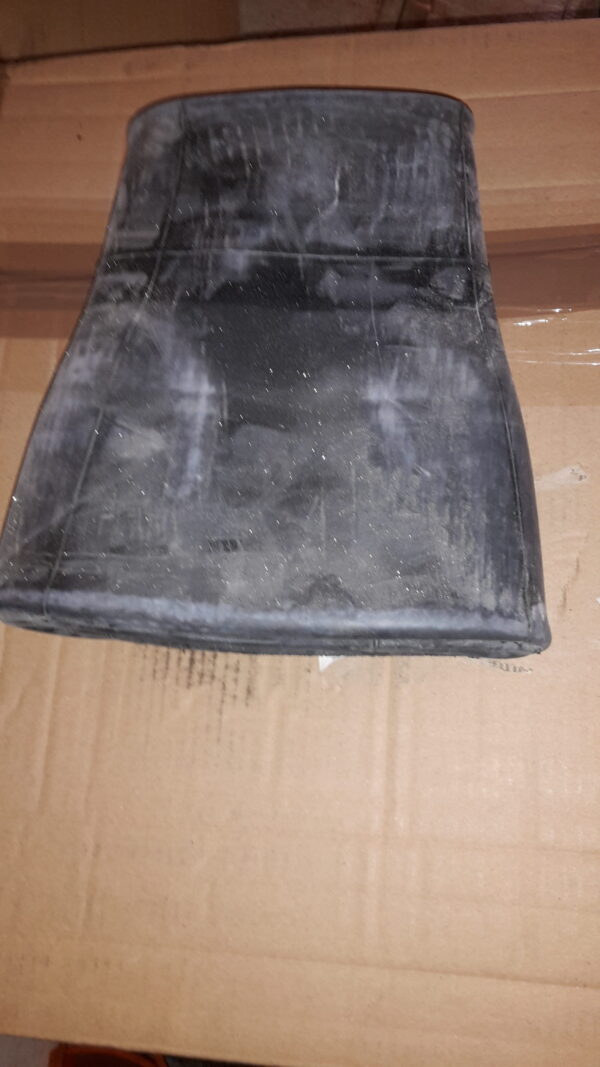 KRAKA SCHLAUCH 22×12, T13-02-09