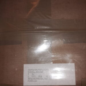 KRAKA KETTE T11-02-02