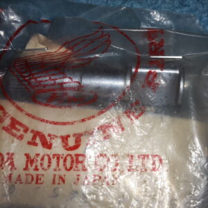 cam.rear brake, XL125,K1