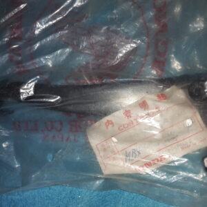MBX Pedal, REDAL BRAKE , MBX50C,D,E