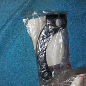 Arm Front Brake,MT80SC