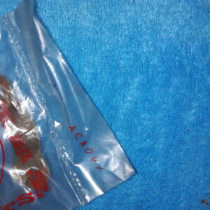 Holder, Winker Soc, CBX,Z