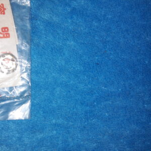 Packing, Protector, CBX,Z