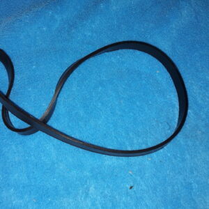 Dichtring,ARRESTER NOISE, CBX400C